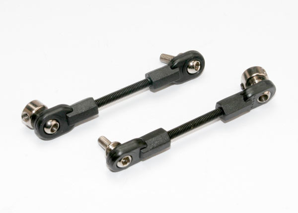 Traxxas 6897 Linkage Sway Bar Slash 4X4 (2)