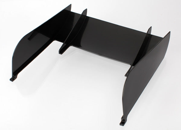 Traxxas 6916 Wing