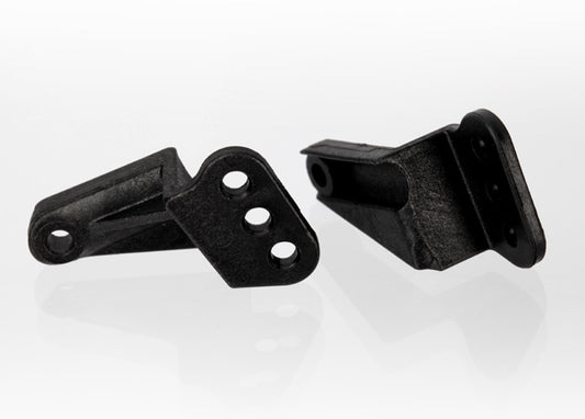 Traxxas 6920 Link Mount Rear Suspens (R&L)