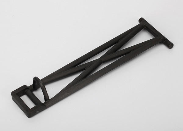 Traxxas 6927 Hold Down Battery