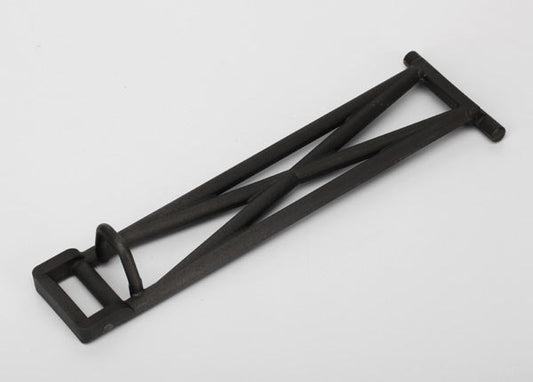 Traxxas 6927 Hold Down Battery