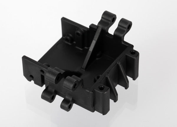 Traxxas 6930 Bulkhead Front