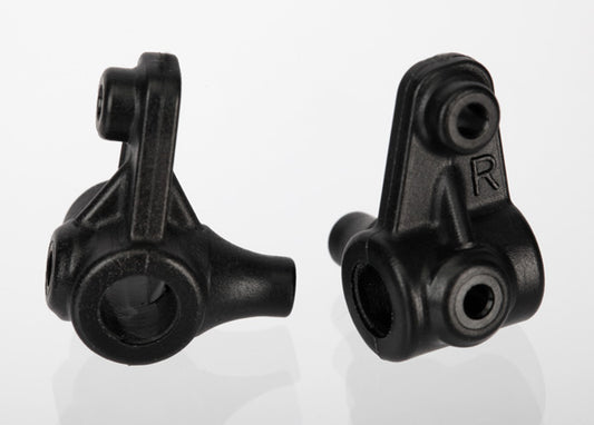 Traxxas 6937 Steering Block Left/Right Fc