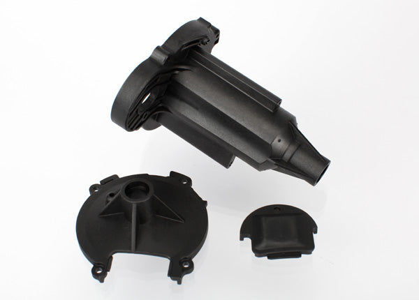 Traxxas 6991 Housing Gearbox/Pinion Cover