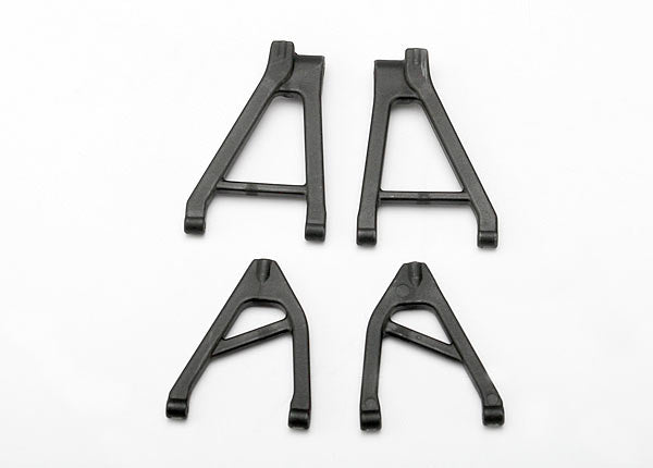 Traxxas 7032 Suspension Arm Rear 1/16 Slash