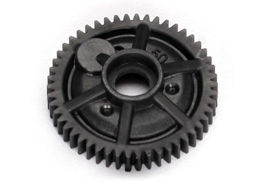 Traxxas 7046R Spur Gear 50-Tooth