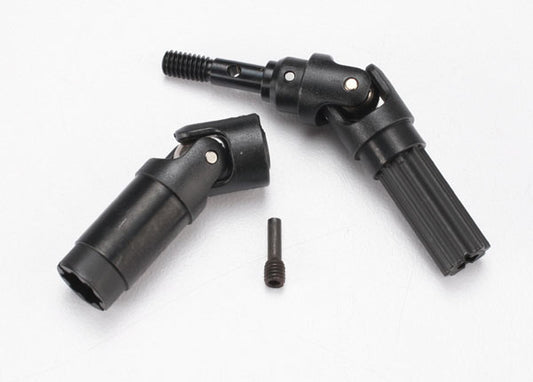 Traxxas 7051 Driveshaft 1/16 Slash L/R (1)