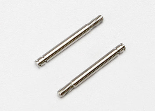 Traxxas 7063 Shock Shaft Gtr (2)