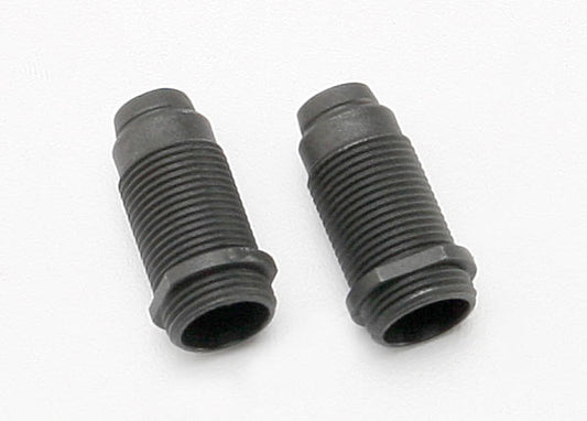 Traxxas 7066 Shock Gtr Body Molded Composte