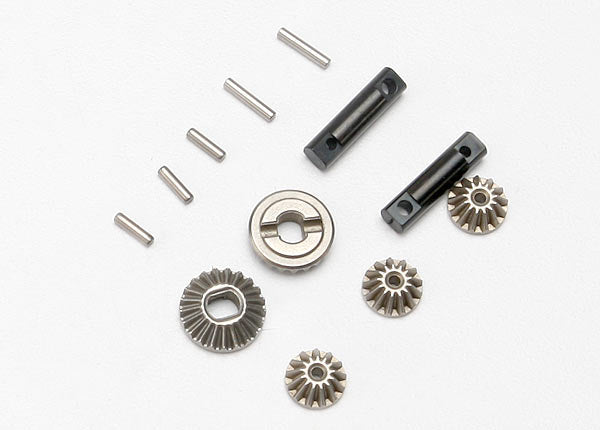 Traxxas 7082 Diff Gear Set Output/Spider