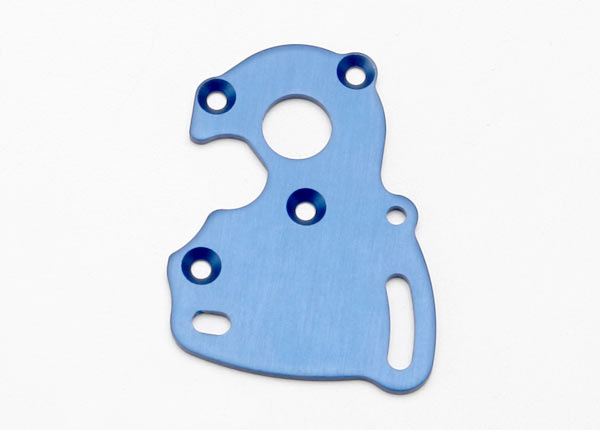 Traxxas 7090 Motor Plate 1/16