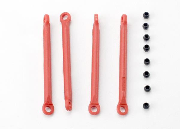 Traxxas 7118 Push Rod Molded Composite 1/16