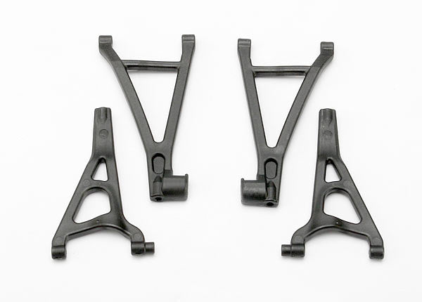 Traxxas 7131 Suspension Arm Frnt 1/16 Revo