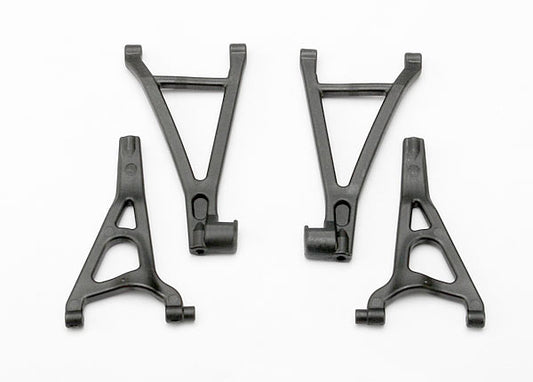 Traxxas 7131 Suspension Arm Frnt 1/16 Revo
