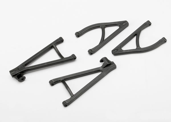 Traxxas 7132 Suspension Arm Rear 1/16 Revo