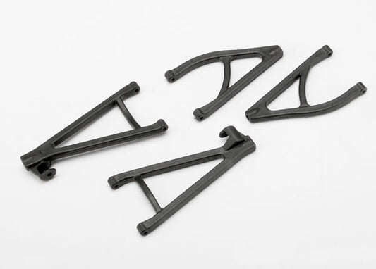 Traxxas 7132 Suspension Arm Rear 1/16 Revo