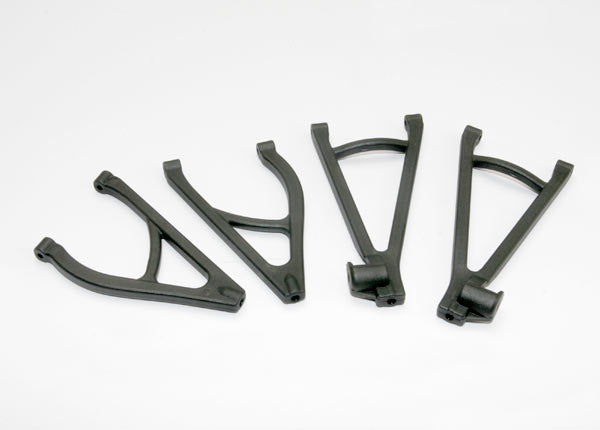 Traxxas 7132R Suspension Arm Rear Extended
