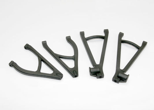 Traxxas 7132R Suspension Arm Rear Extended