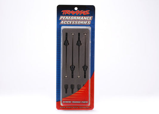 Traxxas 7151X Driveshaft Scv 1/16 E-Revo (4)