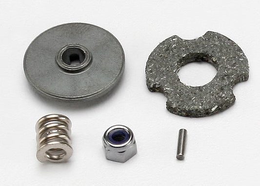 Traxxas 7152 Slipper Clutch Complete