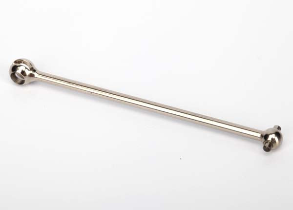 Traxxas 7153 Driveshaft Scv 1/16 Erevo 68Mm