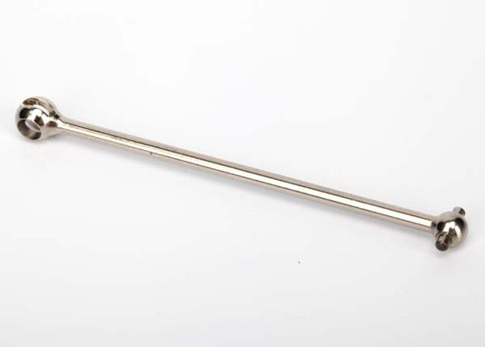 Traxxas 7153 Driveshaft Scv 1/16 Erevo 68Mm