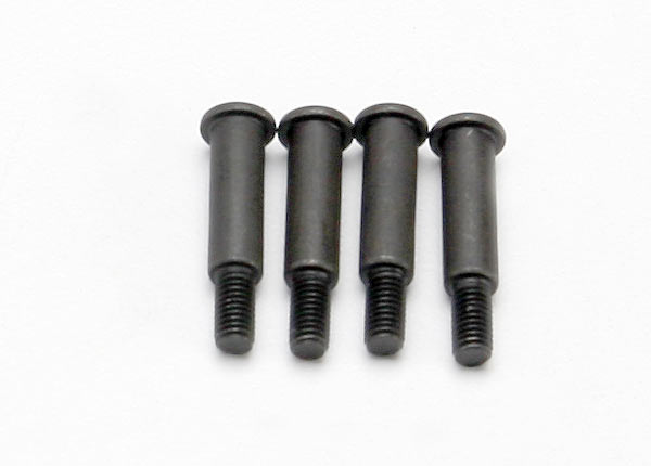 Traxxas 7155 Rocker Arm Post Steel (4)
