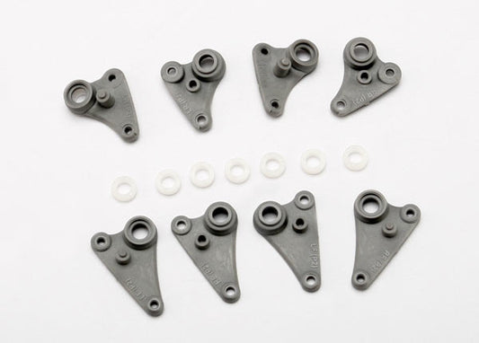Traxxas 7158 Rocker Arm Set Progressive -2
