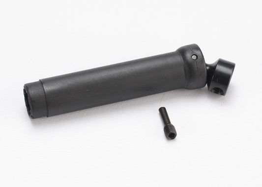Traxxas 7250 Driveshaft Inner F/R (1)