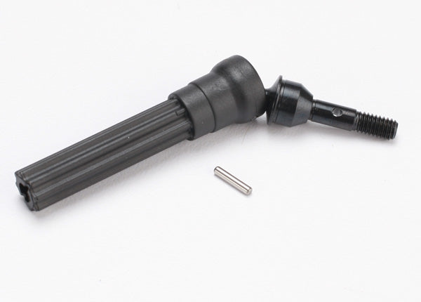 Traxxas 7251 Driveshaft Assembly Outer F/R