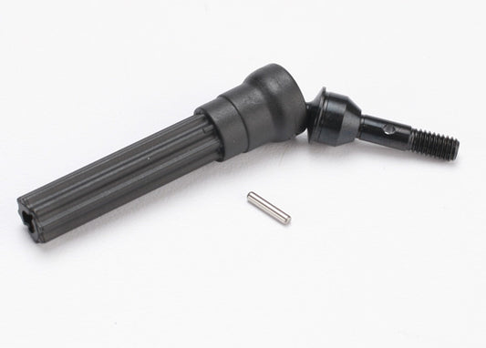 Traxxas 7251 Driveshaft Assembly Outer F/R