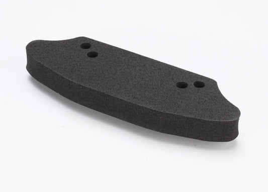 Traxxas 7336 Body Bumper Foam