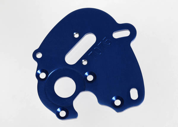 Traxxas 7380 Motor Plate 550 Motors