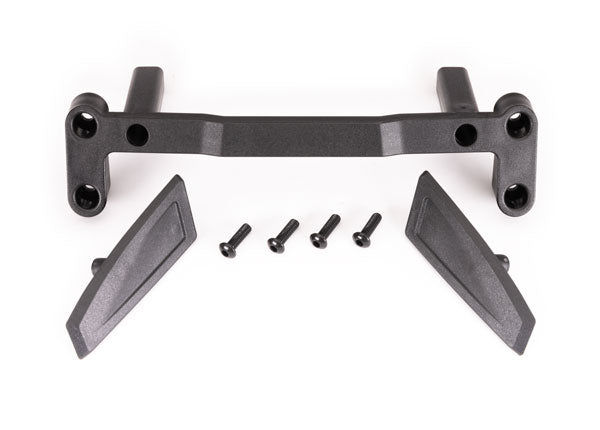 Traxxas 7410 Body Reinforcement Set Fits 7412 Body