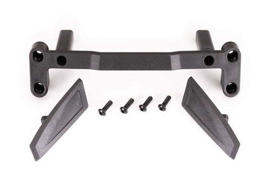 Traxxas 7410 Body Reinforcement Set Fits 7412 Body