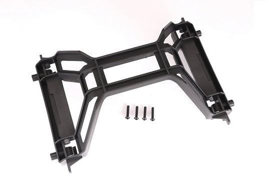 Traxxas 7414 Body Cross Brace Fits 7412 Body