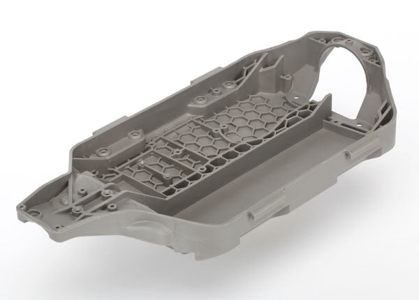 Traxxas 7422 Chassis