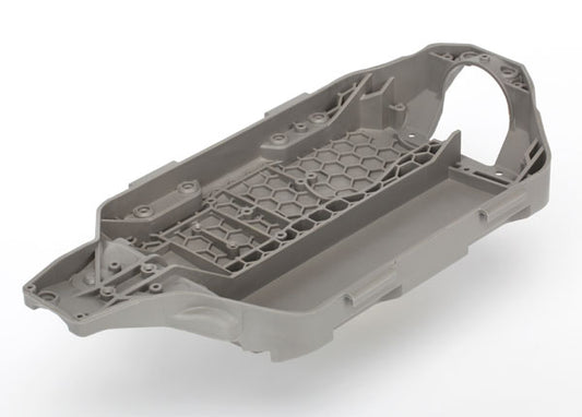 Traxxas 7422 Chassis