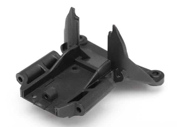 Traxxas 7429 Bulkhead Rear
