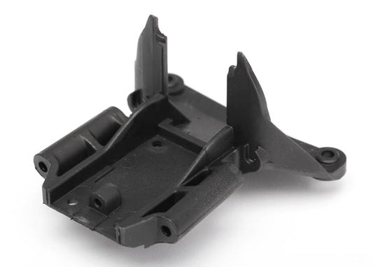Traxxas 7429 Bulkhead Rear