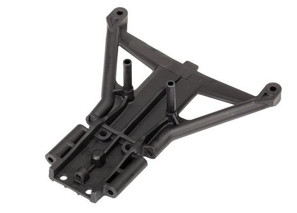 Traxxas 7430X Bulkhead Front