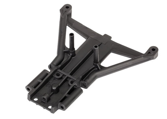 Traxxas 7430X Bulkhead Front