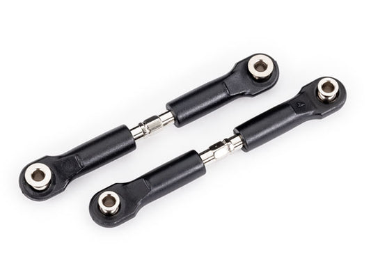 Traxxas 7431 Camber Links 49Mm L&R Assy