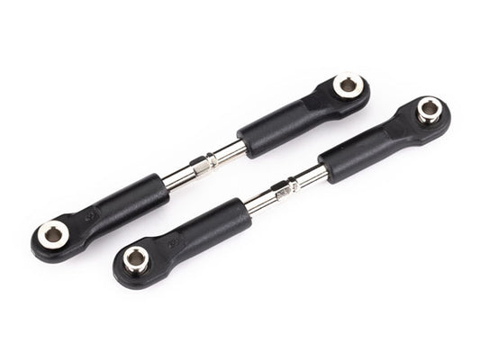 Traxxas 7432 Camber Links 49Mm L&R Assy