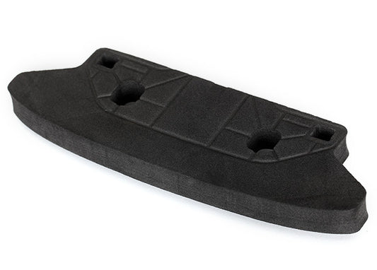 Traxxas 7434 Body Foam Bumper Lp For 7435