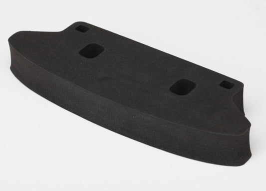Traxxas 7436 Body Bumper Foam