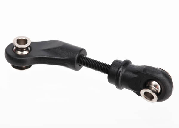 Traxxas 7438 Linkage Steering 4X4