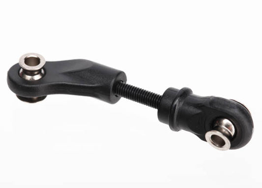 Traxxas 7438 Linkage Steering 4X4