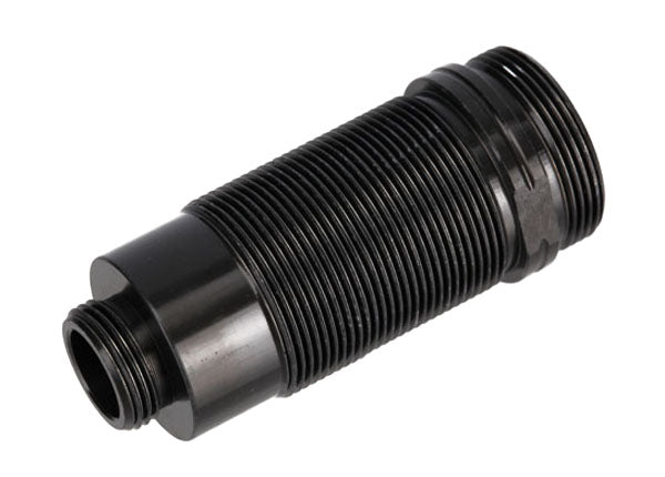 Traxxas 7466X Body, Gtr Long Shock Alum Ptfe