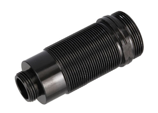 Traxxas 7466X Body, Gtr Long Shock Alum Ptfe